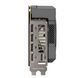 Видеокарта Asus TUF-RTX5070TI-O16G-GAMING 568014ua фото 10