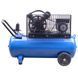 Компрессор EnerSol ES-AC 310/100-2 PRO 530482ua фото 3