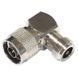 Точка доступу Mikrotik Metal 52 ac (RBMetalG-52SHPacn) 524990 фото 5