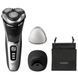 Электробритва мужская Philips Shaver series 3000 S3341/13 622851ua фото 1