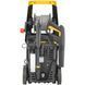 Мінімийка високого тиску Stanley FATMAX SXFPW21MPE 530322ua фото 2