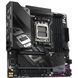 Материнская плата Gigabyte X870M Aorus Elite WIFI7 616958ua фото 4