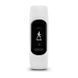 Фитнес-браслет Garmin Vivosmart 5 White (010-02645-11/01) 613288 фото 6