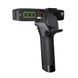 3D-сканер Creality Otter Lite 600012 фото 4