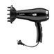 Фен BaByliss D374DE 509693ua фото 1