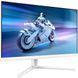 Монітор Philips 27M2N5901A/00 620451ua фото 2