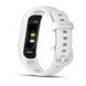 Фитнес-браслет Garmin Vivosmart 5 White (010-02645-11/01) 613288 фото 7