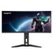 Монитор Gigabyte MO34WQC2 520143ua фото 2