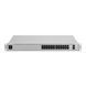 Комутатор керований рівня 2 Ubiquiti UniFi Switch PRO 24 (USW-PRO-24) 504712ua фото 1