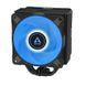 Повітряне охолодження Arctic Freezer 36 ARGB Black (ACFRE00124A) 523282ua фото 3