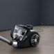 Пилосос безмішковий Rowenta Compact Power XXL Classic + Kit RO4B25EA 579751ua фото 24