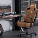 Комп'ютерне крісло для геймера Anda Seat Kaiser 3 XL Brown (AD12YDC-XL-01-K-PV/C) 578303 фото 8