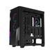 Корпус Gigabyte Aorus C500 GLASS (GB-AC500G-ST) 504476ua фото 2
