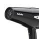Фен BaByliss D374DE 509693ua фото 3