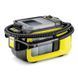 Миючий пилосос Karcher SE 3-18 Compact Battery Set (1.081-502.0) 519774 фото 2