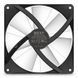 Вентилятор NZXT F140 RGB Core Black (RF-C14SF-B1) 516811ua фото 6