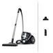 Пилосос безмішковий Rowenta Compact Power XXL Classic + Kit RO4B25EA 579751ua фото 1