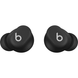 Навушники TWS Beats by Dr. Dre Solo Buds Matte Black (MUVW3) 511169ua фото 4