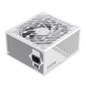 Блок живлення GameMax GX-850 Pro WH ATX3.1 PCIe5.1 627784ua фото 15