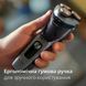 Электробритва мужская Philips Shaver series 3000 S3341/13 622851ua фото 6