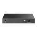 Маршрутизатор (роутер) TP-Link ER7206 (TL-ER7206) 351578ua фото 3