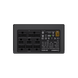 Блок питания GameMax GM-800 Modular 627734ua фото 8