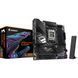 Материнская плата Gigabyte X870M Aorus Elite WIFI7 616958ua фото 2