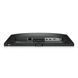 РК монітор Benq GW2283 (9H.LHLLA.TBE) 383051ua фото 8