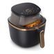 Мультипечь (аэрофритюрница) Philips Ovi NA332/00 568830ua фото 3