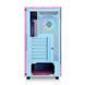 Корпус Thermaltake View 270 Plus TG ARGB Bubble Pink (CA-1Y7-00MAWN-00) 620100 фото 5