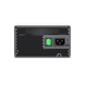 Блок питания GameMax GM-800 Modular 627734ua фото 9