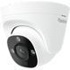 IP-камера видеонаблюдения Reolink RP-PCT8M 2.8 mm 622500ua фото 1