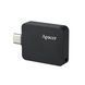 SSD накопитель Apacer AS714 512 GB (AP512GAS714B-1) 627127ua фото 3