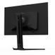 Монитор Gigabyte Aorus FO32U2 520135 фото 5