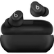 Навушники TWS Beats by Dr. Dre Solo Buds Matte Black (MUVW3) 511169ua фото 1