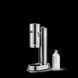 Сатуратор Aarke Carbonator Pro Silver 476897 фото 7