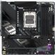 Материнская плата Gigabyte X870M Aorus Elite WIFI7 616958ua фото 1