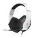 Наушники с микрофоном Bloody G260p White 579342ua фото 3