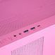 Корпус Thermaltake View 270 Plus TG ARGB Bubble Pink (CA-1Y7-00MAWN-00) 620100 фото 6