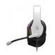Наушники с микрофоном Bloody G260p White 579342ua фото 6