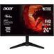 Монітор Acer QG241YP6bip (UM.QQ1EE.605) 623252ua фото 1
