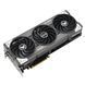 Видеокарта Asus TUF-RTX5070TI-O16G-GAMING 568014ua фото 5
