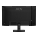 Монитор MSI Pro MP272 E14C 630692ua фото 4