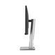 Монитор Asus ProArt PA24ACRV (90LM08Y0-B01M70) 504728ua фото 6