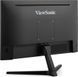 Монітор ViewSonic VX24G1-HD 595229ua фото 6