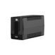 Линейно-интерактивный ИБП FSP FP2000 (PPF12A1607) 633635ua фото 1
