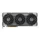 Видеокарта Asus TUF-RTX5070TI-O16G-GAMING 568014ua фото 2