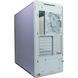 Корпус Lian Li Lancool 217 White (G99.LAN217W.00) 618158ua фото 5