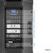 Акустична система Vonyx VSA700 601364 фото 10