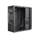 Корпус GameMax MT-526-NP U3-TYC 628369ua фото 7